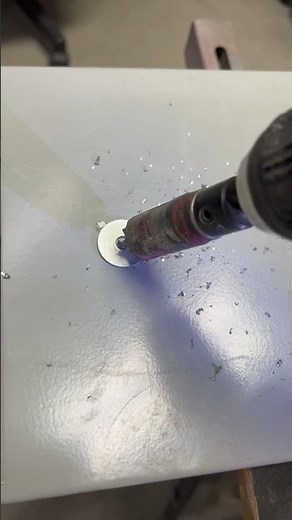 Electrical Hacks Every Pro Should Know to Stay Safe.