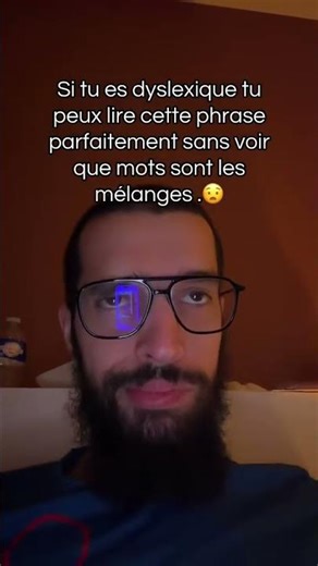 Alors tu as réussi ??