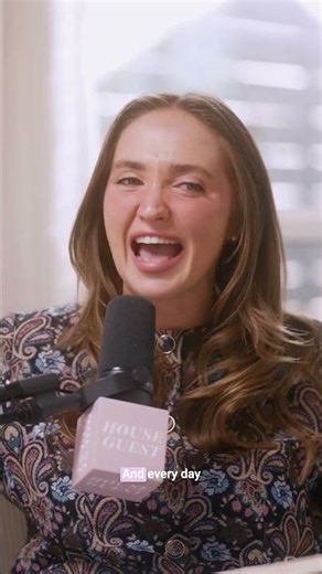 what is the one book you’d recommend?