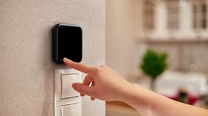 Thermostat Lockbox: How to Prevent Unwanted Temperature Adjustments