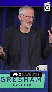 Are Schools Wrong to Ban Toilet Breaks During Class? #schoolrules #toilet #educationpolicy