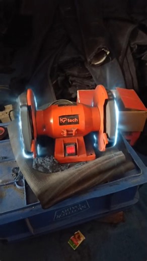 ek blender robot ban gaya #song #love