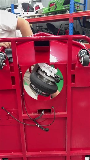 Cross-border hit electric drift cars. Factory supports ODM/OEM, export-standard. Partner with overseas wholesalers directly! Contact us! #DriftCar #DriftCarFactory #CrossBorderEcommerce #ForeignTrade #Wholesale