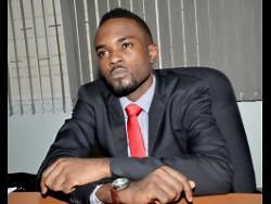 Doing business ranking improves