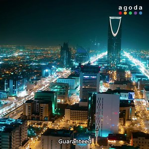 2.8K reactions · 136 shares | Unlock up to 50% off on over 1.8 million properties worldwide. | agoda | Facebook