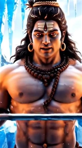 Exercise #ai #shorts