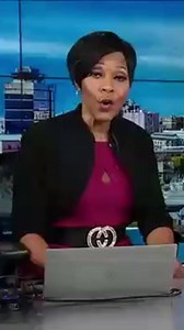 Did you hear the big news? Taylor Swift and Travis Kelce are engaged! News10NBC TODAY's resident "Swiftie", Emily Putnam, shares her reaction. whec.com/top-news/taylor-swift-and-travis-kelce-announce-engagement-after-2-years-of-dating?utm_source=Sailthru&utm_medium=onsite&utm_campaign=recommended | WHEC TV