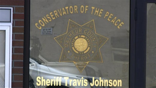 Oregon law rolling back drug decriminalization takes effect. Here's how it's going