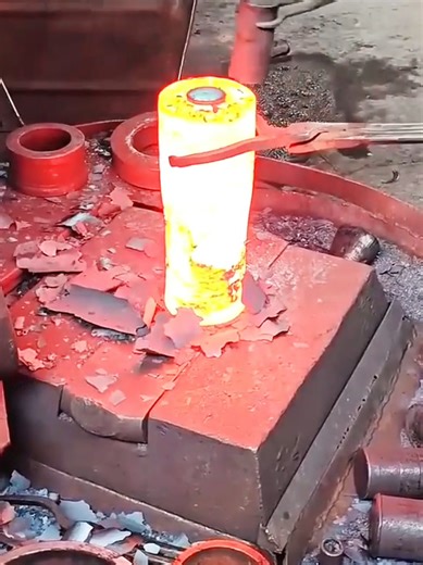 CNC machine working #cnc #cncmachine