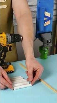 This Eco-Warrior Turns Food Waste into Garden Wonders! ♻️🌼