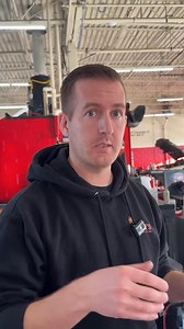 Don’t repair without this information, or it could cost you more. Steps, run compressions test, if bad or low compression, preform leak down test. This applies to gas and diesel #autoshop #autorepair #carrepair | Monster Engines