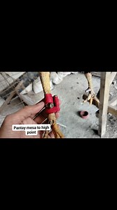 106K views · 2.7K reactions | Tutorial | Cortes Tutorial Vlogs | Facebook