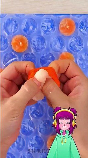 🚫 Pimple Patrol: DIY Hacks to Keep Your Skin Clear!