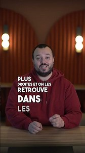 🔤 Serif vs Sans Serif: The basics you need to know