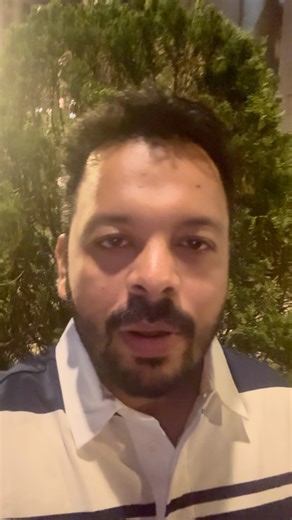 Gaurang Gaikwad on Instagram: "Remedies for heavy rich food affecting stomach - in an acute state Step into 2026 by upgrading your clinical wisdom 👁️ Join us for super-speciality course: “Homeopathic Strategies in Geriatrics – with Special Focus on Ophthalmology” 🌿 Due to overwhelming interest, we’re extending our Early Bird Offer as a New Year Special 🎁 New Year Special – Early Bird Offer Extended 👉 30% OFF valid till 1st January 2026 🔍 A 20+ hour in-depth clinical exploration of managing 