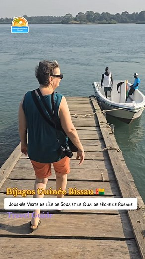 Découvrez les îles Bijagos avec Aventure Destination Sénégal 221771656311 Watsup 🛖🇬🇼🌴🏝🏝🏝🏝 Un archipel sauvage, des villages authentiques, une nature intacte… L’aventure commence ici.🛖🌴🏝 N'hésitez pas de nous contacter pour vos trip 🇬🇼 #Bijagos #GuinéeBissau #AventureDestinationSénégal #VoyageAfrique #Découverte Aventure Tourisme » | Aventure Destination Sénégal