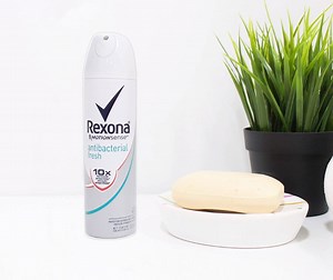43 reactions | ¡Diviértete! Detén el GIF en el espacio correcto para continuar brindándote la protección que necesitas. #RexonaRD #NoTeAbandona | Rexona | Facebook