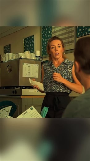 Doa untuk Lumajang dan Diskusi Menu Makanan