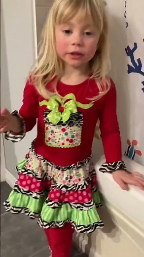 FUNNY POO PRANK | Dad pranks daughter with Nutella