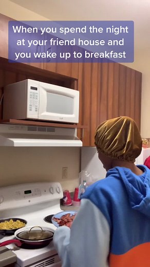 #ItWasntMe #DoTheScottsSlide #viral #fyp #foryoupage #tiktok