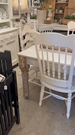 137 reactions · 16 comments | 力Your September力, Butter Barn, Video...