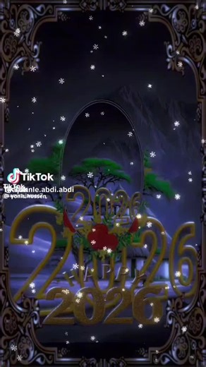 East africa SunPower (@eastafricasunpower)’s videos with original sound - East africa SunPower