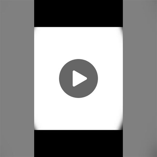 Vidéos de user71300672220 (@tflow_massawi) avec Parachute - Tflow