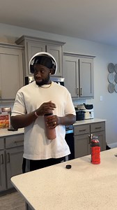 491K views · 28K reactions | What is your partners love language | DayandWhit | Facebook