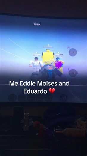 #friends#invincible#cool#roblox