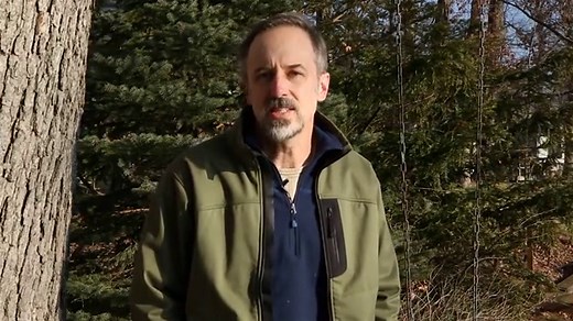 How to know when your septic tank needs pumped