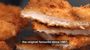 57K views · 1.6K reactions | Time's running out for you to experience a true South African legend, Spur's Classic Cheddamelt! Enjoy a 200g Class-A steak or a full chicken schnitzel with a slice of cheese and mushroom sauce for only R99.90! So remember to #GetCheesy until 20 September. Ts and Cs apply. Find out more here https://bit.ly/2vHStvN | Spur Steak Ranches | Facebook