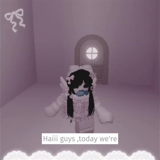 Catching the New Cuties: Fruity Owls in Adopt Me!