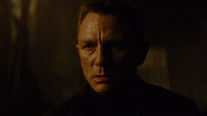 Spectre Tráiler (2) VO