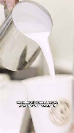 Good Bones coffee and vintage opens on Colfax amid BRT construction