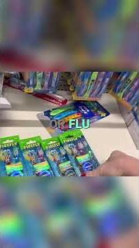 Target Toothbrush & Toothpaste Deals - Stock Up on Kid's Essentials