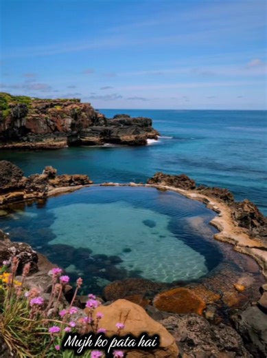 Soulful Bollywood Songs: Embrace the Emotions