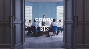 8.8K views · 644 reactions | [Coway X BTS] 2 Million Malaysian Homes changed by Coway. Thank you for the honour of serving the nation #CowayMalaysia #ChangeYourLife #CowayxBTS | Coway Malaysia | Facebook
