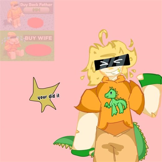 SK3TCH - ibisPaint