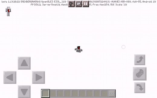 Minecraft Kodları ve Spawner Rehberi