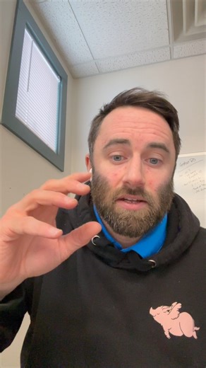 Our mission? Bake bread that families can feel good about toasting up— rooted in tradition, crafted with 48 hours of care and purpose, and made to matter. | When Pigs Fly Sourdough Breads