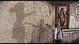 59 reactions | We have a new ANIMATED VIDEO out this Friday to...