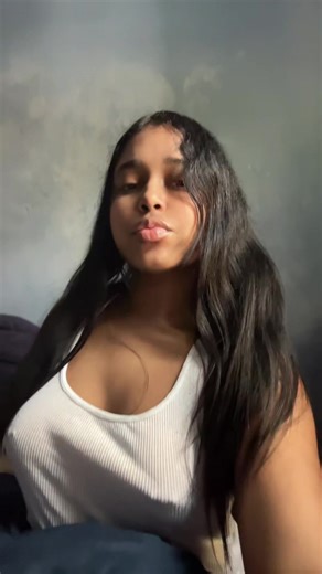 captain.k (@who_is.k7)’s videos with original sound - 𝑮𝑬𝑵𝑹𝑬