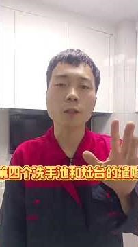 Top 30 Life Hacks You Won't Believe You've Lived Without