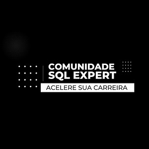 Comunidade SQL Expert: Acelere sua carreira de Tecnologia - IDG - Consultoria e Treinamento | Hotmart