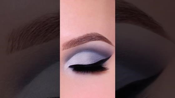 I'm revealing my matte cut crease secrets!