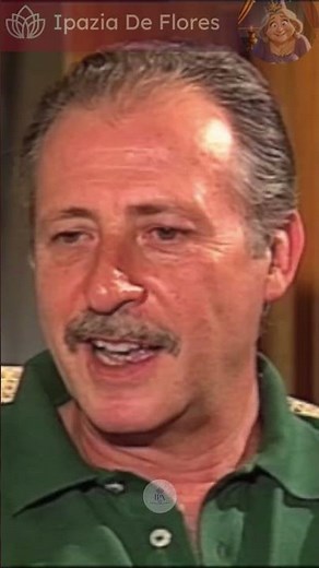 Paolo Borsellino: Il Ricordo di Giovanni Falcone, Una Lezione di Vita e Moralità 🔥