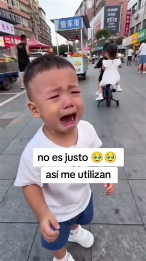 #humor #suscribense #memes #supcribete #fypシ #comedia #suscriptores #tutorial #risa #amorpropio