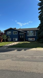 𝗔𝗡𝗢𝗧𝗛𝗘𝗥 𝗕𝗘𝗔𝗨𝗧𝗜𝗙𝗨𝗟 𝗣𝗥𝗢𝗝𝗘𝗖𝗧 𝗖𝗢𝗠𝗣𝗟𝗘𝗧𝗘𝗗 𝗜𝗡 𝗘𝗗𝗠𝗢𝗡𝗧𝗢𝗡! ⠀ We installed 𝗵𝗶𝗴𝗵-𝗽𝗲𝗿𝗳𝗼𝗿𝗺𝗮𝗻𝗰𝗲 𝘁𝗿𝗶𝗽𝗹𝗲-𝗽𝗮𝗻𝗲 𝘄𝗶𝗻𝗱𝗼𝘄𝘀, including a stunning 𝗯𝗼𝘄 𝘄𝗶𝗻𝗱𝗼𝘄 featuring 𝘁𝘄𝗼 𝗰𝗮𝘀𝗲𝗺𝗲𝗻𝘁 𝘂𝗻𝗶𝘁𝘀 𝗼𝗻 𝗲𝗮𝗰𝗵 𝘀𝗶𝗱𝗲. Casement windows open outward like a door, providing 𝗺𝗮𝘅𝗶𝗺𝘂𝗺 𝘃𝗲𝗻𝘁𝗶𝗹𝗮𝘁𝗶𝗼𝗻, 𝗲𝗮𝘀𝘆 𝗼𝗽𝗲𝗿𝗮𝘁𝗶𝗼𝗻, and a 𝘁𝗶𝗴𝗵𝘁 𝘀𝗲𝗮𝗹 𝗳𝗼𝗿 𝗲𝗻𝗲𝗿𝗴𝘆 𝗲𝗳𝗳𝗶𝗰𝗶𝗲𝗻𝗰𝘆 — perfect for Alberta’s cl