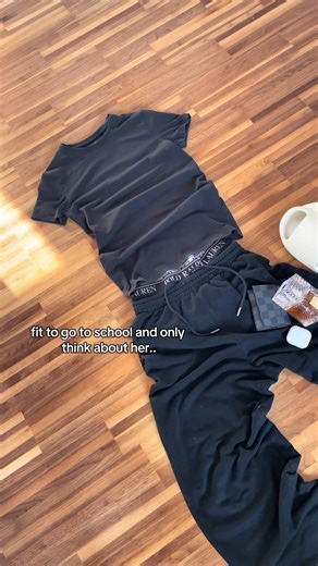 Stylish Anti Blue Light Filter Glasses Launch