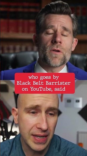 Chinese Tourists Shut Down British Pianist